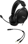HyperX Cloud Stinger 2 - Filaire - Noir — miniature 10