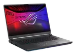 Asus ROG Strix G615JMR-DICRV235W - 16" FHD+ 165Hz i7-14650HX RTX 5060 16Go 1To W11 — miniature 4