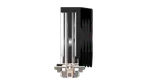 ENDORFY Spartan 5 ARGB - Noir — miniature 5