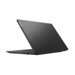 Lenovo V15 - 15.6" FHD Ryzen 3 7320U 8Go 256Go W11 — miniature 4
