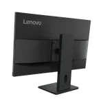Lenovo THINKVISION E24-40 238IN — miniature 7