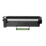 Brother Cartouche toner TN1150 - Noir — miniature 4
