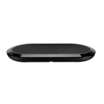Jabra Speak 810 UC — miniature 3