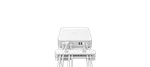 Logitech TAP PC MOUNT - OFFWHITE - WW (952-000097) — miniature 6