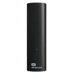 WD 12To - Elements Desktop - WDBWLG0120HBK-EESN — miniature 3