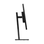 Lenovo THINKVISION T27QD-40 27IN — miniature 6