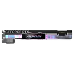 Gigabyte AORUS GeForce RTX 5080 XTREME WATERFORCE WB 16G — miniature 5