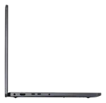 DELL PRO 16 PC16250 U5-225U — miniature 7