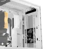 be quiet! SHADOW BASE 800 DX Blanc - MT/Sans Alim/E-ATX — miniature 10