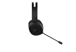 Asus TUF Gaming H1 Wireless - Noir — miniature 2