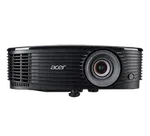 Acer X1123HP (MR.JSA11.001) — miniature 3