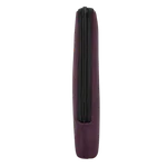 Targus TBS65107GL Multi-Fit Housse EcoSmart 13-14" Bordeaux — miniature 5