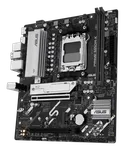 Asus PRIME B850M-K — miniature 6