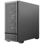 Antec P30 Air Noir - MT/Sans Alim/ATX — miniature 4