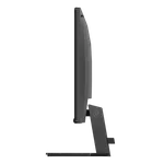 Philips EVNIA FHD 144Hz IPS 1ms 4SFL — miniature 10