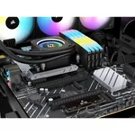 Corsair MP700 1To M.2 — miniature 3