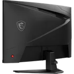 MSI MAG 275CQF E18 - 27" CURVE QHD 180Hz Fast VA 0.5ms FreeSync — miniature 6