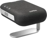 ViewSonic M1XB (M1XB) — miniature 13