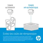 HP Unité de fusion CE978A -Seconde Vie — miniature 7
