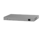 Netgear Smart GS728TP - 24 ports 10/100/1000 — miniature 4