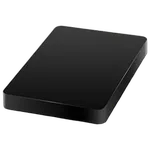 USB 3.0