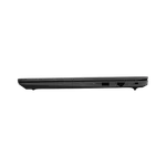 Lenovo V15 - 15.6" FHD Ryzen 3 7320U 8Go 256Go W11 — miniature 11