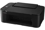 Canon PIXMA TS3750i — miniature 2