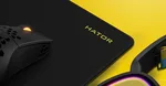 Hator Tonn Evo eSport Edition - L - Noir — miniature 5