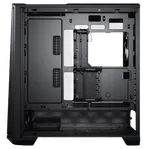Phanteks Eclipse G400A Noir - MT/Sans Alim/E-ATX — miniature 2