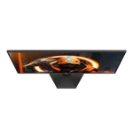 AOC 27G50F - 27" FHD 180Hz IPS 0.5ms Compatible G-Sync — miniature 5