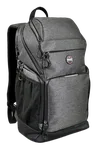 Port Pro Montreal Backpack 15.6"/16" — miniature 1