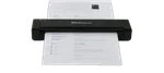 IRISCan Executive 4 — miniature 2
