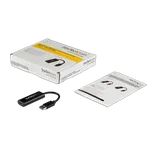 StarTech Adaptateur vidéo slim USB 3.0 vers HDMI — miniature 5