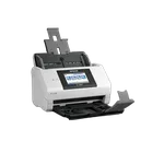 Epson WorkForce DS-790WN — miniature 9