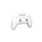 SCUF Manette Omega - Sans fil - Blanc — miniature 4