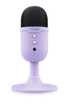 Trust YUNIX - Microphone - Violet — miniature 7