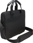 Case Logic Bryker Attaché 11.6 Pouces (BRYA111K) — miniature 10