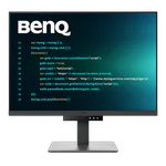 BenQ RD280U pour développeurs - 28.2" 3:2 4K+ 60Hz Nano Matte IPS Pivot USB-C, miniature 1