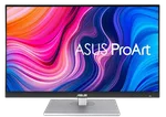 Asus ProArt PA279CV - 27" 4K IPS 100% sRGB & 100% Rec709 — miniature 4