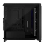Corsair Frame 4000X RS Noir - MT/Sans Alim/E-ATX — miniature 2