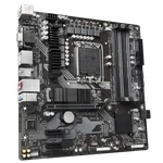 Gigabyte B760M DS3H DDR4 — miniature 2