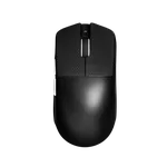 The G-LAB Kult Elite M150 - Sans-Fil - RGB - Noir — miniature 2