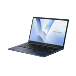 Asus Vivobook X1404VA-EB1100W - 14" FHD i3-1315U 8Go 512Go W11 — miniature 7
