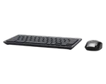 Acer Wireless Keyboard and mouse Chrome OS — miniature 8