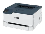 Xerox C230 COLOR PRINTER — miniature 4