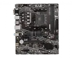 MSI A520M PRO — miniature 5