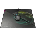 Roccat Sense Icon - L - Noir — miniature 3