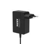 Port Chargeur international GaN USB-C 100W - 2 ports - Noir — miniature 10