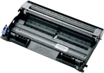 Brother Drum Unit DR2000 — miniature 2