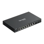 TP-Link 8 ports 2.5G - ES210X-M2 — miniature 4